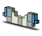 SERIES IMAGE-FOR REFERENCE ONLY 
