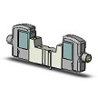 SERIES IMAGE-FOR REFERENCE ONLY 