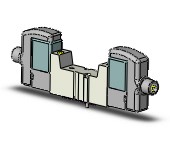 SERIES IMAGE-FOR REFERENCE ONLY 