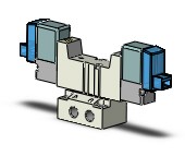 SERIES IMAGE-FOR REFERENCE ONLY 