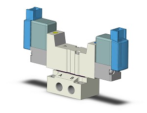 SERIES IMAGE-FOR REFERENCE ONLY 