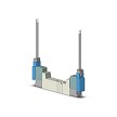 SERIES IMAGE-FOR REFERENCE ONLY 
