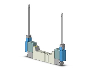SERIES IMAGE-FOR REFERENCE ONLY 
