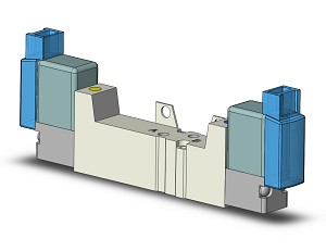 SERIES IMAGE-FOR REFERENCE ONLY 