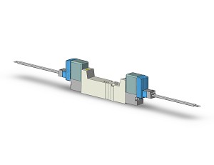 SERIES IMAGE-FOR REFERENCE ONLY 