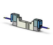 SERIES IMAGE-FOR REFERENCE ONLY 