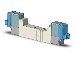 SERIES IMAGE-FOR REFERENCE ONLY 