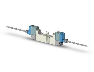 SERIES IMAGE-FOR REFERENCE ONLY 