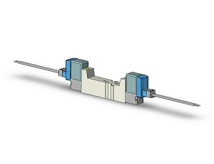 SERIES IMAGE-FOR REFERENCE ONLY 