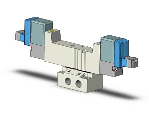 SERIES IMAGE-FOR REFERENCE ONLY 