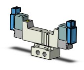 SERIES IMAGE-FOR REFERENCE ONLY 