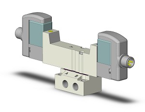 SERIES IMAGE-FOR REFERENCE ONLY 