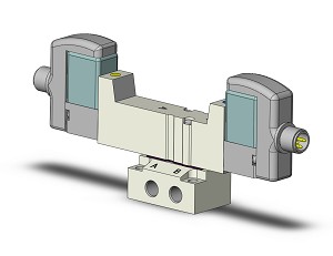 SERIES IMAGE-FOR REFERENCE ONLY 