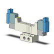 SERIES IMAGE-FOR REFERENCE ONLY 