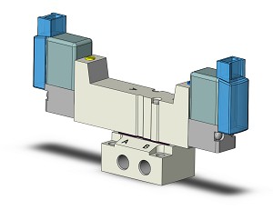 SERIES IMAGE-FOR REFERENCE ONLY 