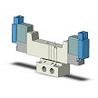 SERIES IMAGE-FOR REFERENCE ONLY 