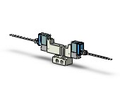 SERIES IMAGE-FOR REFERENCE ONLY 