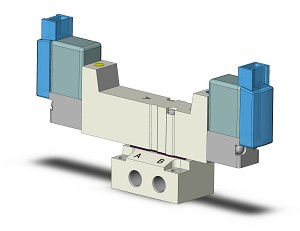 SERIES IMAGE-FOR REFERENCE ONLY 