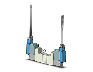 SERIES IMAGE-FOR REFERENCE ONLY 