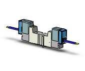 SERIES IMAGE-FOR REFERENCE ONLY 