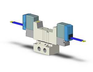 SERIES IMAGE-FOR REFERENCE ONLY 