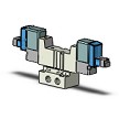 SERIES IMAGE-FOR REFERENCE ONLY 