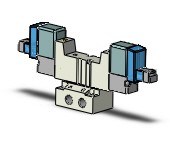 SERIES IMAGE-FOR REFERENCE ONLY 