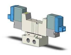 SERIES IMAGE-FOR REFERENCE ONLY 