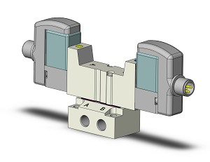 SERIES IMAGE-FOR REFERENCE ONLY 