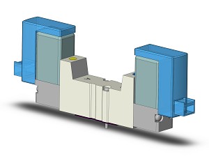 SERIES IMAGE-FOR REFERENCE ONLY 