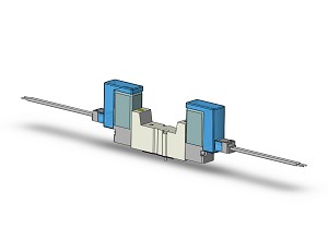 SERIES IMAGE-FOR REFERENCE ONLY 