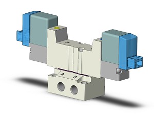SERIES IMAGE-FOR REFERENCE ONLY 