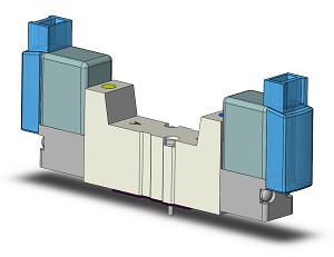 SERIES IMAGE-FOR REFERENCE ONLY 