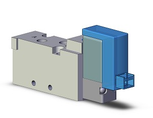 SERIES IMAGE-FOR REFERENCE ONLY 