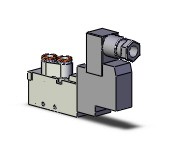 SERIES IMAGE-FOR REFERENCE ONLY 