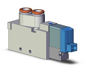 SERIES IMAGE-FOR REFERENCE ONLY 
