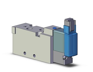 SERIES IMAGE-FOR REFERENCE ONLY 