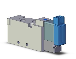SERIES IMAGE-FOR REFERENCE ONLY 