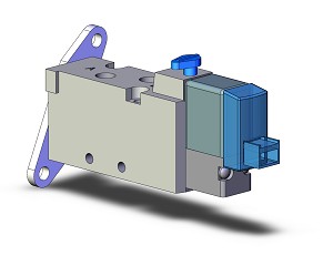 SERIES IMAGE-FOR REFERENCE ONLY 
