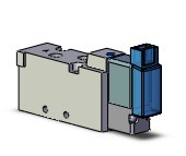 SERIES IMAGE-FOR REFERENCE ONLY 