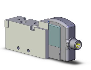 SERIES IMAGE-FOR REFERENCE ONLY 