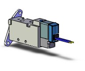 SERIES IMAGE-FOR REFERENCE ONLY 