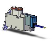 SERIES IMAGE-FOR REFERENCE ONLY 