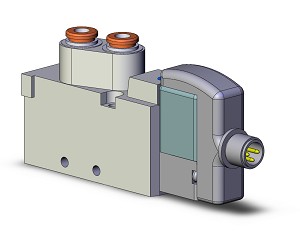 SERIES IMAGE-FOR REFERENCE ONLY 