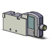 SERIES IMAGE-FOR REFERENCE ONLY 