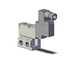 SERIES IMAGE-FOR REFERENCE ONLY 