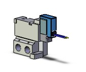 SERIES IMAGE-FOR REFERENCE ONLY 