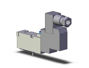 SERIES IMAGE-FOR REFERENCE ONLY 