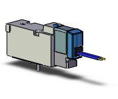 SERIES IMAGE-FOR REFERENCE ONLY 