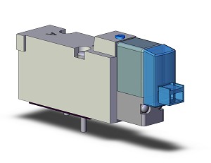 SERIES IMAGE-FOR REFERENCE ONLY 